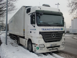 MB-Actros-MP2-1844-Transthermos-DS-290610-01