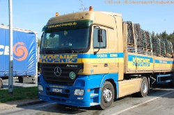 MB-Actros-MP2-1846-Koenig-Bursch-150810-01