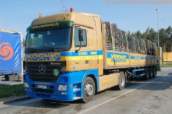 MB-Actros-MP2-1846-Koenig-Bursch-150810-02