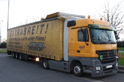 MB-Actros-MP2-1846-Morof-Fitjer-110710-01
