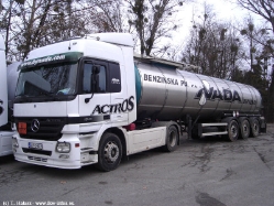 MB-Actros-MP2-1846-Nada-Halasz-240310-01