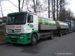 MB-Actros-MP2-1846-Schuster-Kleinrensing-140311-01