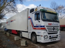 MB-Actros-MP2-1848-RSF-DS-300610-01
