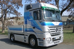 MB-Actros-MP2-1850-Blume-Holz-150810-01