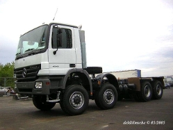 MB-Actros-4141-K-MP2-Brock-220505-01