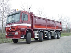 MB-Actros-4744-MP2-vGrinsven-fertig-(Hobo)-3