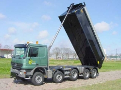 MB-Actros-5044-MP2-AK-10x8-Bruijn-Hobo-240604-1