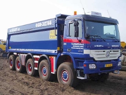 MB-Actros-5046-MP2-10x8-de-Graaff-Hobo-160505-1
