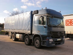 MB-Actros-MP2-4151-Schmeiss-Kleinrensing-211209-01