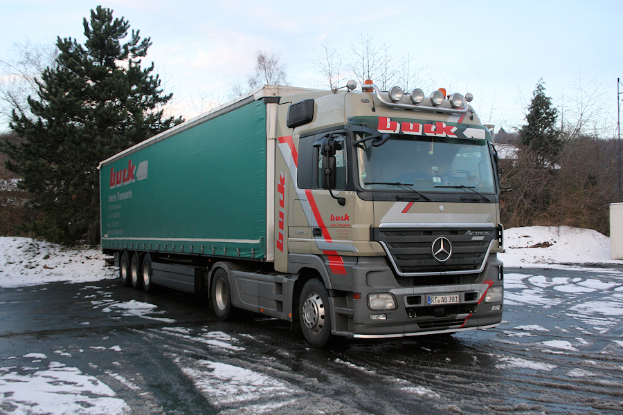 MB-Actros-MP2-Buck-Bornscheuer-231210-01.jpg - Mercedes-Benz Actros MP2René Bornscheuer