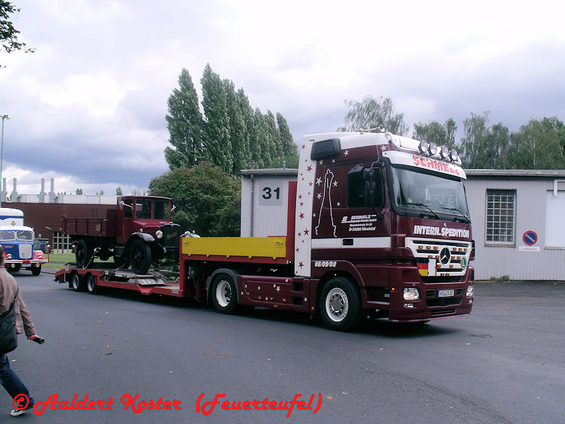 MB-Actros-MP2-Schmelz-Koster-161210-01.jpg - Mercedes-Benz Actros MP2