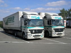 MB-Actros-MP2-GST-Hintermeyer-140311-02