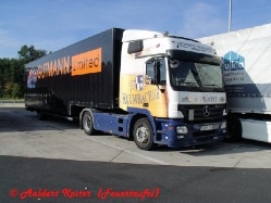 MB-Actros-MP2-Kulmbacher-Koster-121210-01