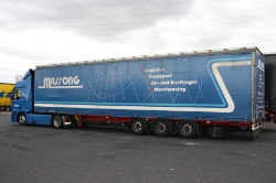 MB-Actros-MP2-Massong-Fitjer-110710-01