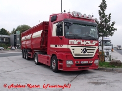 MB-Actros-MP2-Michels-Koster-121210-01