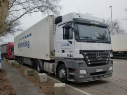 MB-Actros-MP2-Pfenning-DS-300610-01