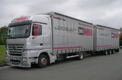 MB-Actros-MP2-Pro-Well-Holz-100810-01
