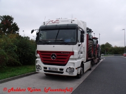 MB-Actros-MP2-Reichardt-Koster-141210-01