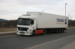 MB-Actros-MP2-Transa-Bornscheuer-220910-01