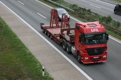 MB-Actros-MP2-Uhl-Bornscheuer-220910-01