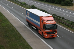 MB-Actros-MP2-Varlemann-Bornscheuer-220910-01