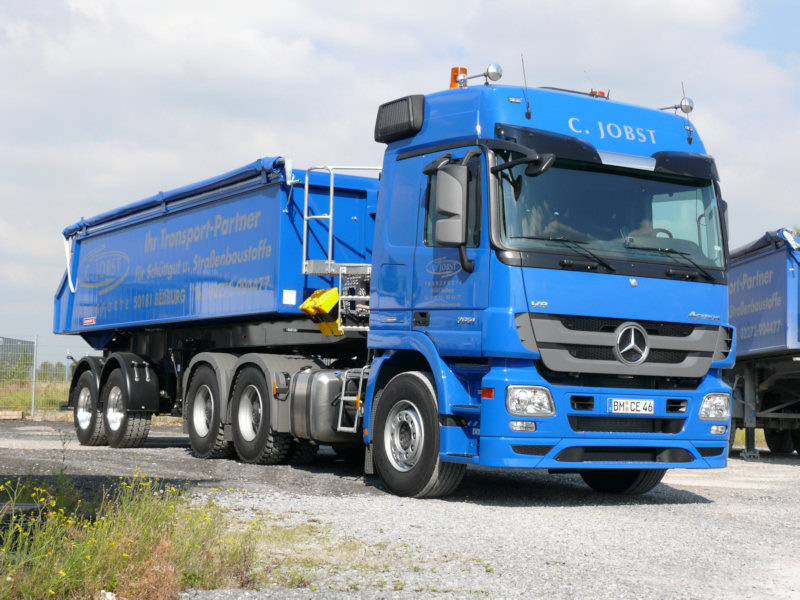 MB-Actros-MP3-2651-Jobst-Schimana-270908-10.jpg - Mercedes-Benz Actros 3 2651Piet Schimana