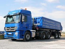 MB-Actros-MP3-2651-Jobst-Schimana-270908-09