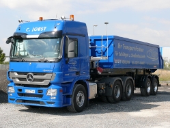 MB-Actros-MP3-2651-Jobst-Schimana-270908-15