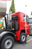 MB-Actros-MP3-4144-K-rot-250908-03