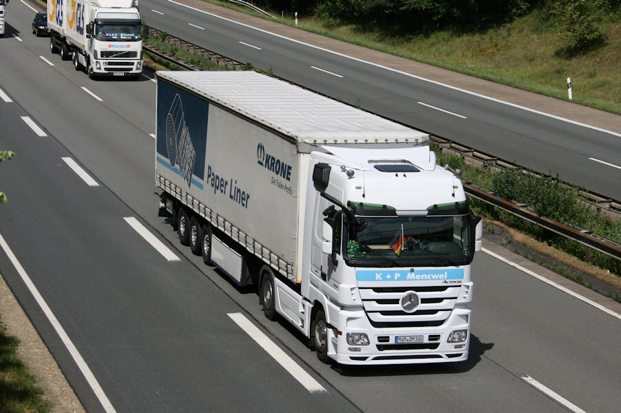 MB-Actros-3-K+P-Bornscheuer-220910-01.jpg - Mercedes-Benz Actros 3René Bornscheuer