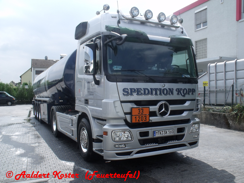 MB-Actros-3-Kopp-Koster-161210-02.jpg - Mercedes-Benz Actros 3Aaldert Koster
