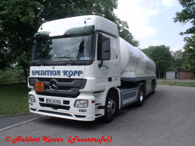 MB-Actros-3-Kopp-Koster-161210-03.jpg - Mercedes-Benz Actros 3Aaldert Koster