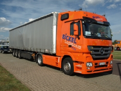 MB-Actros-3-Bickel-JThiele-300709