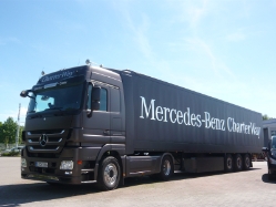 MB-Actros-3-CharterWay-Schlottmann-100610-01