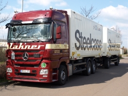 MB-Actros-3-Lakner-JThiele-100410