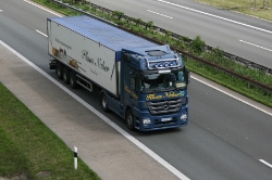 MB-Actros-3-Naber-Bornscheuer-220910-01