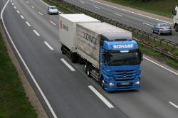 MB-Actros-3-Scharf-Bornscheuer-220910-01