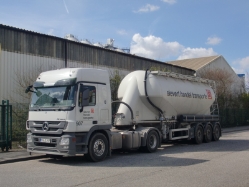 MB-Actros-3-Siefert-DS-260610-02
