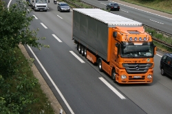 MB-Actros-3-Sigr-Bornscheuer-220910-01