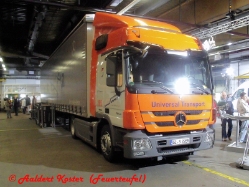 MB-Actros-3-UTM-Koster-161210-01