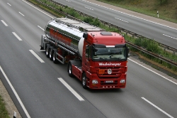 MB-Actros-3-Wedemeyer-Bornscheuer-220910-01