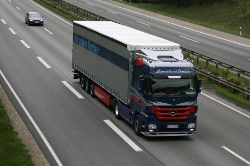 MB-Actros-3-blau-Bornscheuer-220910-01