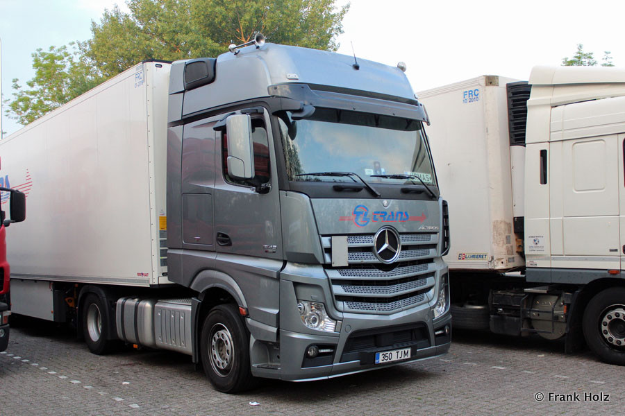 MB-Actros-4-1845-TL-Trans-Holz-180612-01.jpg - Mercedes-Benz Actros 4 1845