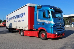 MB-Actros-4-1842-HWT-Holz-180612-01