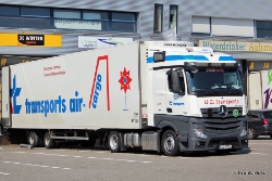 MB-Actros-4-1842-UC-Holz-180612-01