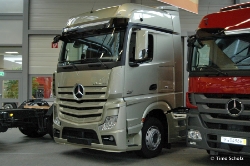 MB-Actros-4-1846-silber-Scholz-140112-01