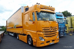 MB-Actros-4-Ulrich-Holz-180612-01