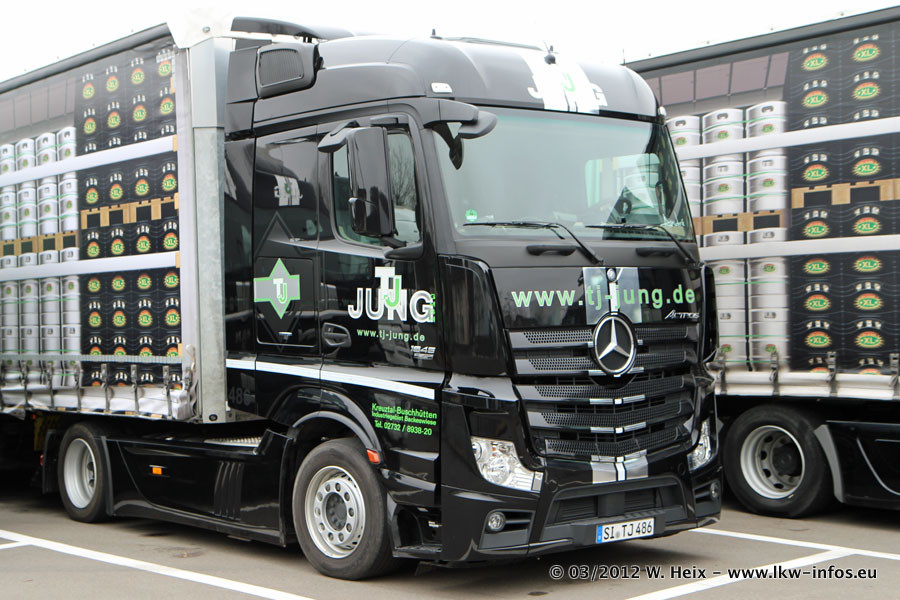 MB-Actros-4-1845-Jung-030312-002.jpg - Mercedes-Benz Actros 4 1845