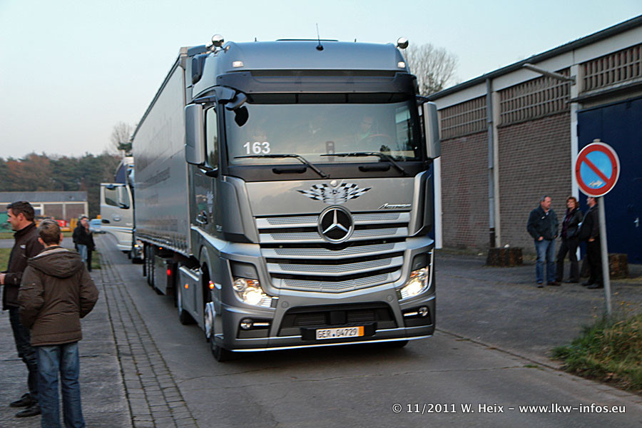MB-Actros-4-Herbrand-111211-034.jpg - Mercedes-Benz Actros 4 1845