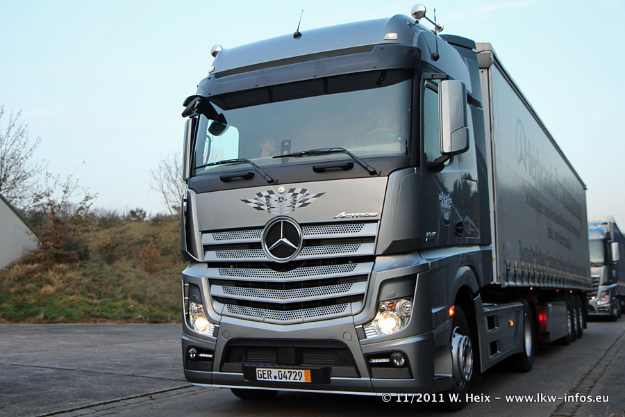 MB-Actros-4-Herbrand-111211-038.jpg - Mercedes-Benz Actros 4 1845